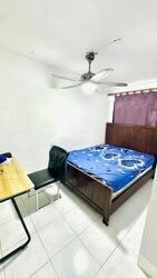 Blk 774 Longvale (Bedok), HDB 4 Rooms #573915341